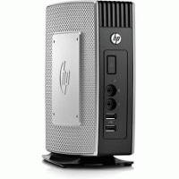 Компьютер HP t510 C9E65AA