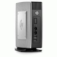 Компьютер HP t510 C9E66AA
