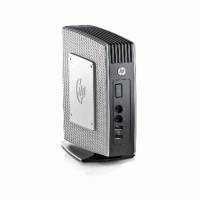 Компьютер HP t510 E4S26AA