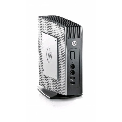 компьютер HP t510 E4S26AA