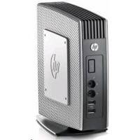 Компьютер HP t510 F3V02AA