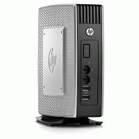 Компьютер HP t510 H2P23AA