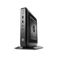 Компьютер HP t520 J9A27EA