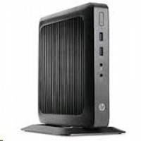 Компьютер HP t520 G9F08AA