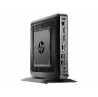 Компьютер HP t520 G9F12AA