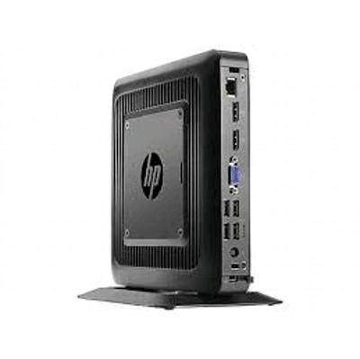 компьютер HP t520 G9F12AA