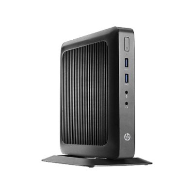 компьютер HP t520 J9A40EA