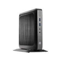 Компьютер HP t520 J9A41EA
