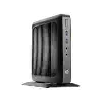 Компьютер HP t520 X9S41EA