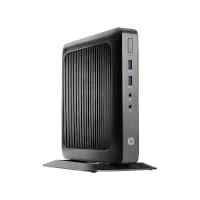 Компьютер HP t520 X9S43EA