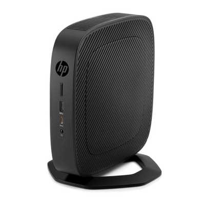 компьютер HP t540 1X7N1AA
