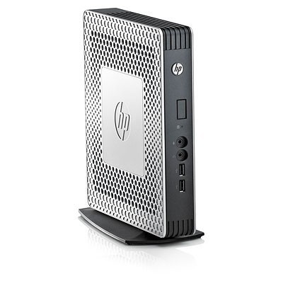 компьютер HP t610 DC H2T11AA