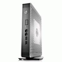 Компьютер HP t610 DC D9Y21AA