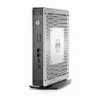 Компьютер HP t610 DC E4T92AA