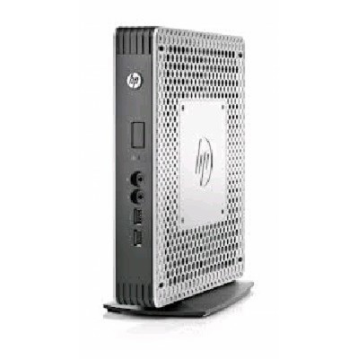 компьютер HP t610 DC E4T98AA