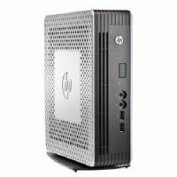 Компьютер HP t610 DC B8D09AA