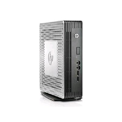 компьютер HP t610 DC E4T94AA