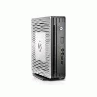 Компьютер HP t610 DC E4T96AA