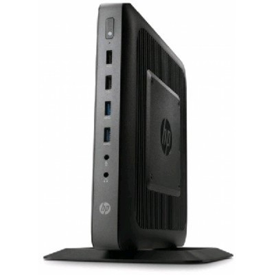 компьютер HP t620 F5A56AA