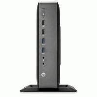 Компьютер HP t620 F5A60AA