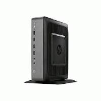 Компьютер HP t620 F5A61AA