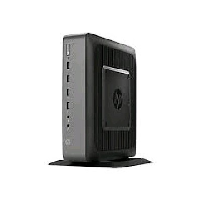 компьютер HP t620 F5A61AA