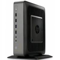 Компьютер HP t620 G6F22AA