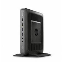 Компьютер HP t620 G6F23AA