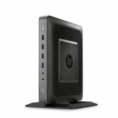 компьютер HP t620 G6F23AA