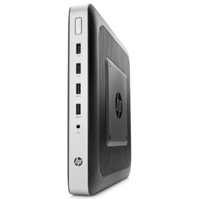компьютер HP t630 2RC39EA