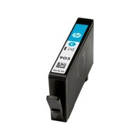 Картридж HP 903 T6L87AE