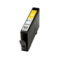 Картридж HP 903 T6L95AE