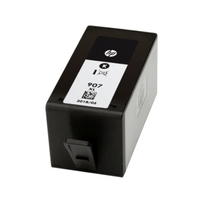 картридж HP 907XL T6M19AE
