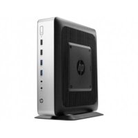 Компьютер HP t730 2UY40AA