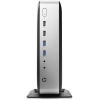 Компьютер HP t730 J9B01EA