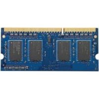 Оперативная память HP T7B76AA