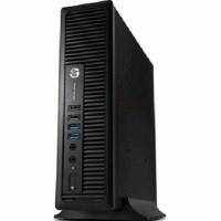 Компьютер HP t820 F3J94AA