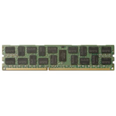 оперативная память HP T9V40AA