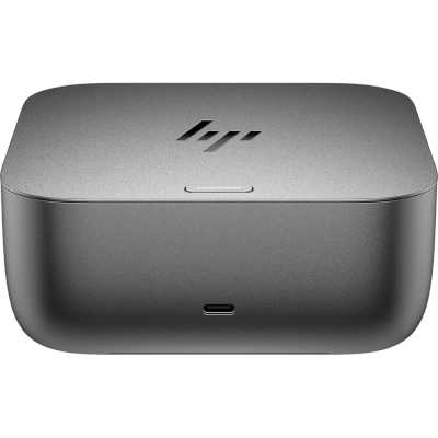 док-станция HP Thunderbolt 4 G6 9X472UT