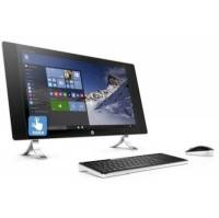 Моноблок HP Touchsmart Envy 24-n000ur P3G45EA