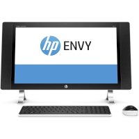 Моноблок HP Touchsmart Envy 27-p000ur P3G47EA