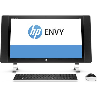 моноблок HP Touchsmart Envy 27-p000ur P3G47EA