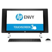 Моноблок HP Touchsmart Envy 27-p001ur P3G48EA