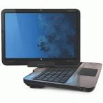Ноутбук HP TouchSmart tm2-1080er