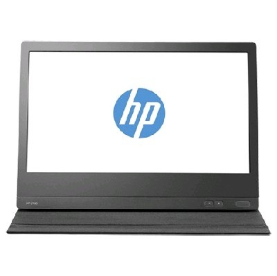монитор HP U160