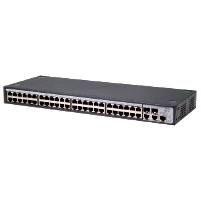 коммутатор HPE V1905-48 JD994A
