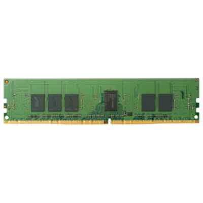 оперативная память HP V1D58AA