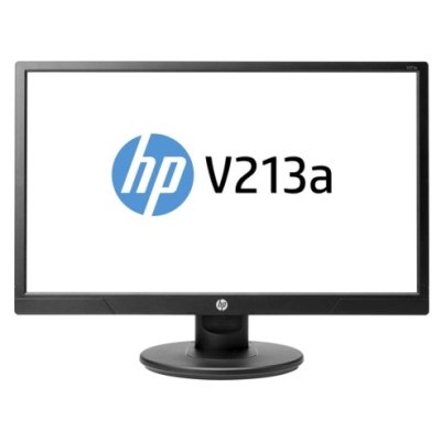 монитор HP V213a W3L13AA