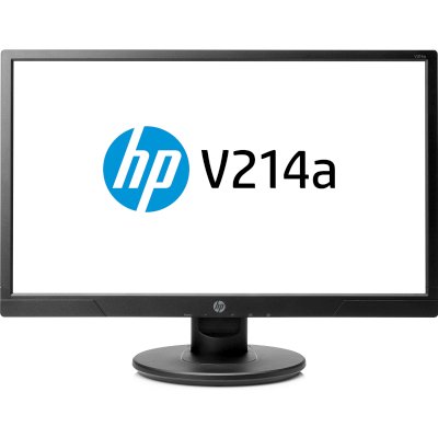 монитор HP V214a 1FR84AA
