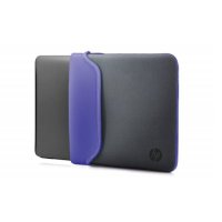 HP V5C32AA